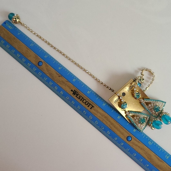 Fashion Earrings NWOT - Picture 11 of 11